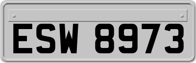 ESW8973