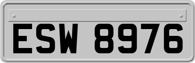 ESW8976