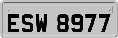 ESW8977