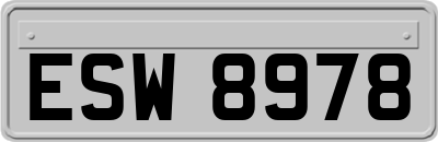 ESW8978