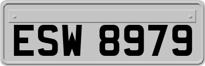 ESW8979