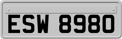 ESW8980