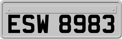 ESW8983