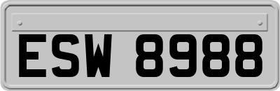 ESW8988