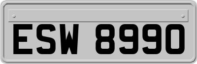 ESW8990