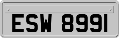 ESW8991