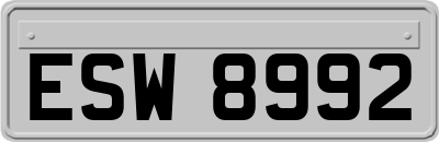 ESW8992