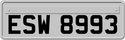 ESW8993