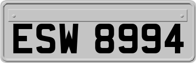 ESW8994