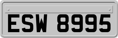 ESW8995