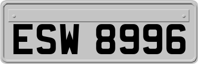 ESW8996