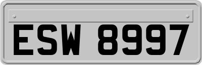 ESW8997