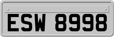 ESW8998