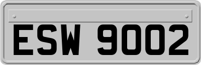 ESW9002