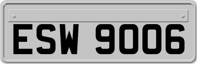 ESW9006