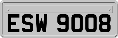 ESW9008