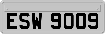 ESW9009