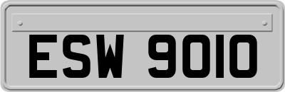 ESW9010