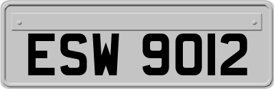 ESW9012