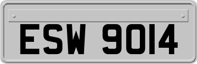 ESW9014