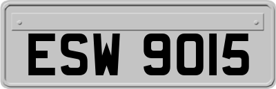 ESW9015