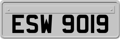 ESW9019