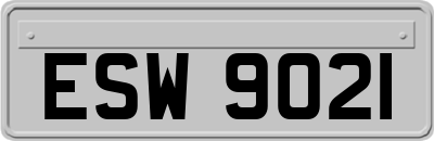 ESW9021