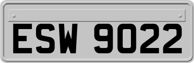 ESW9022