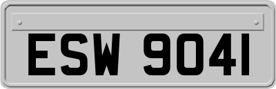 ESW9041
