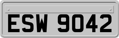 ESW9042