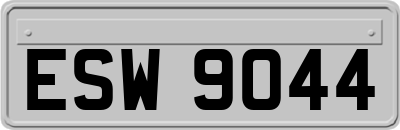 ESW9044