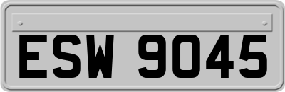 ESW9045