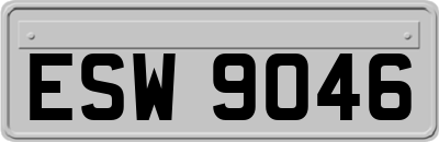 ESW9046