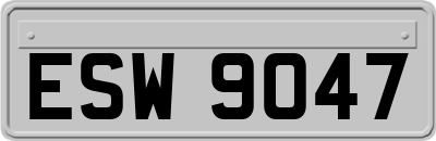 ESW9047