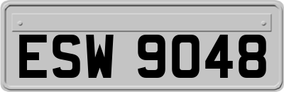 ESW9048