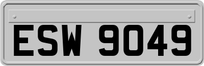 ESW9049