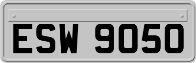 ESW9050