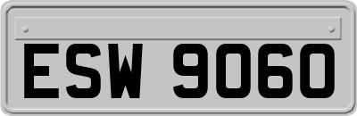 ESW9060