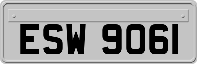 ESW9061