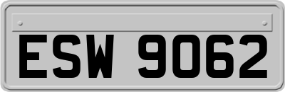 ESW9062