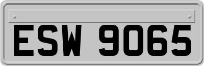 ESW9065