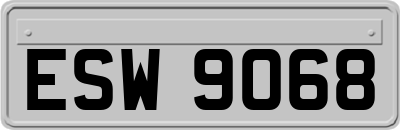 ESW9068