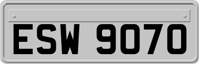 ESW9070