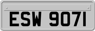 ESW9071