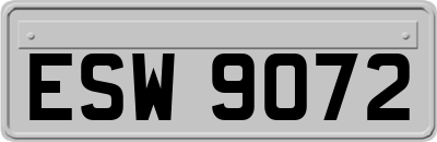 ESW9072