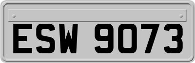 ESW9073