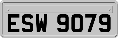 ESW9079