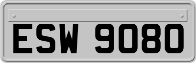 ESW9080