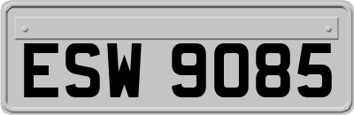 ESW9085