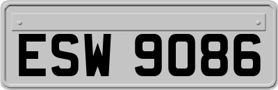 ESW9086